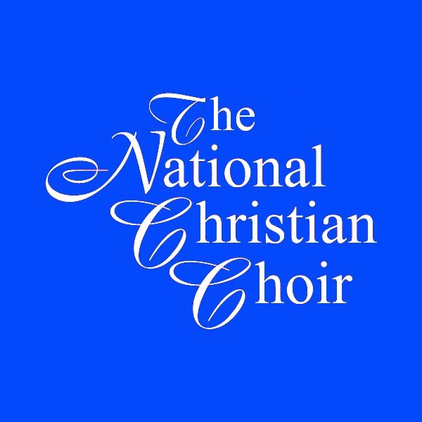 National Christian Choir