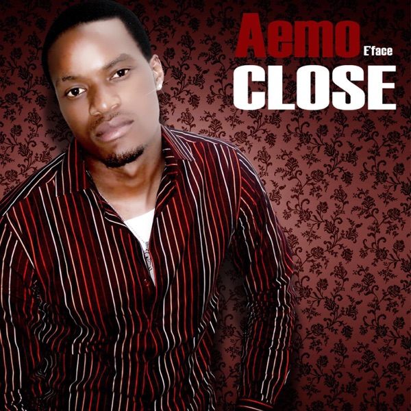Aemo E'face