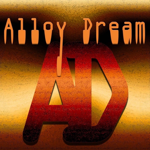 Alloffdream