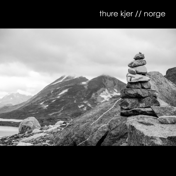 Alternative Norge
