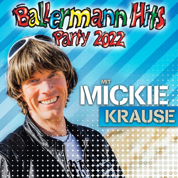Ballermann Hits 2010