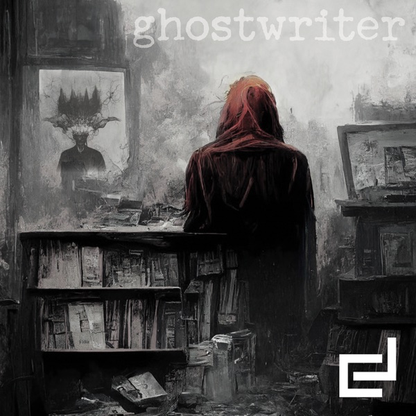 Ghostwriter Music
