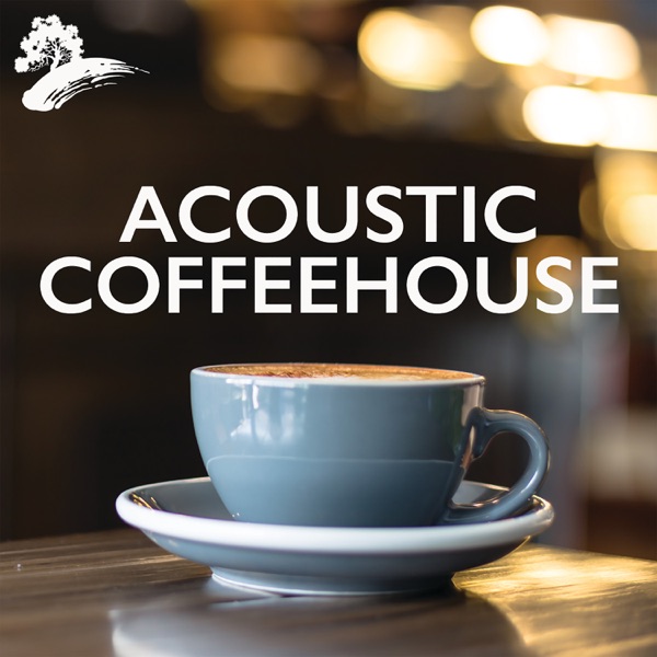 acousticRiffer
