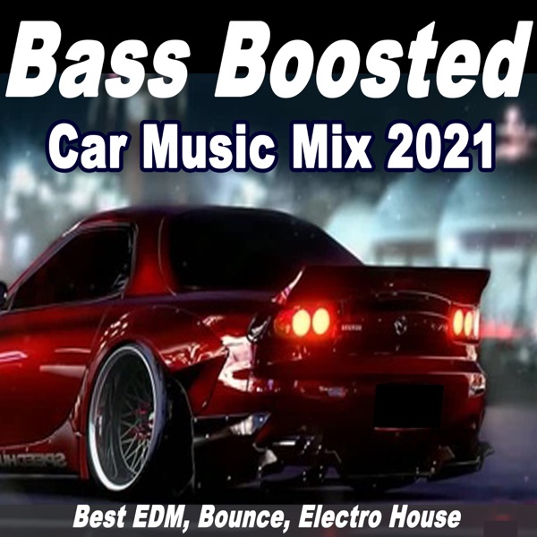 Edm Bounce Electro House 4 #1