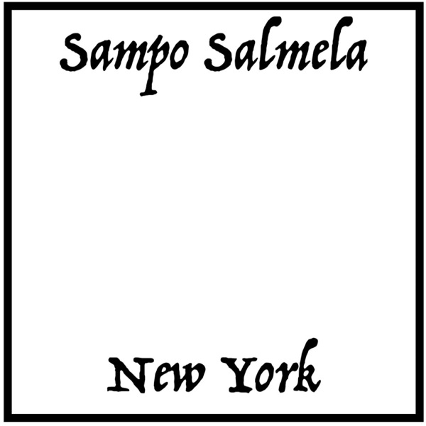 Aarno Salmela