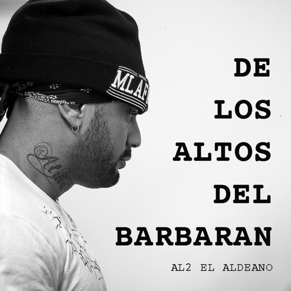 Al di Miseria