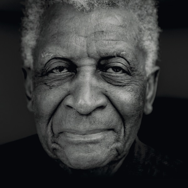 Abdullah Ibrahim Trio