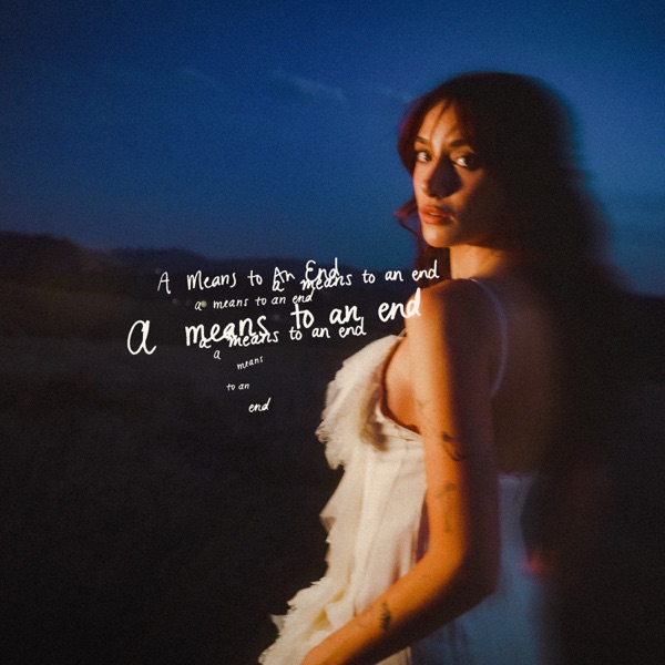 A Means to an End