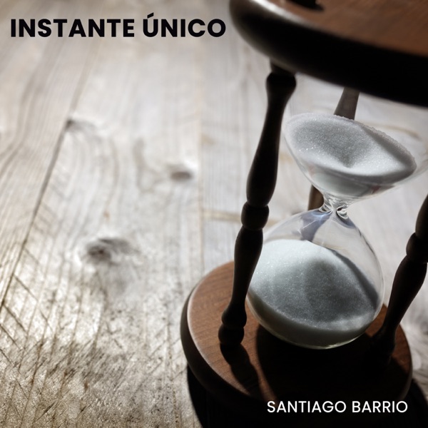 Instante ÚNico