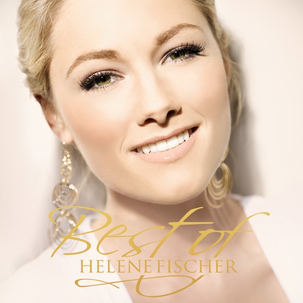 Helene Fischer
