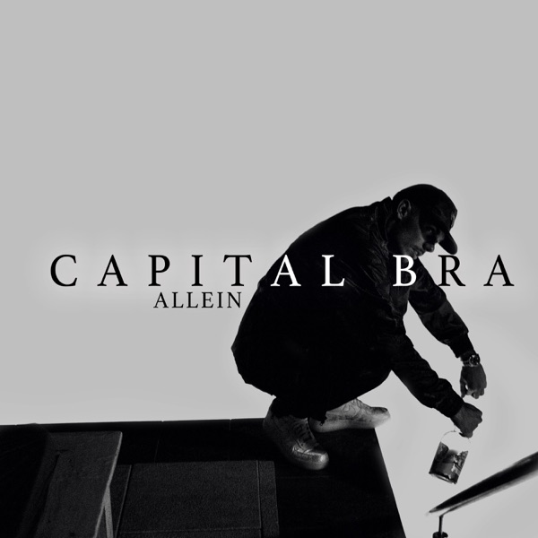Capital Bra. Xatar. Samy