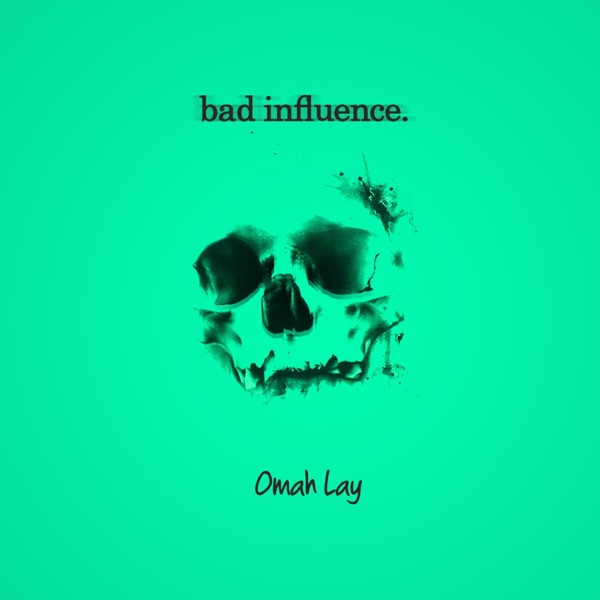 A Bad Influence