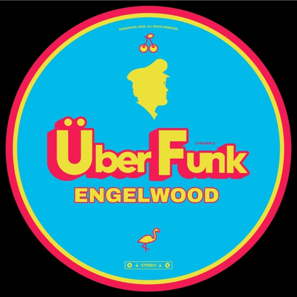 Uferfunk