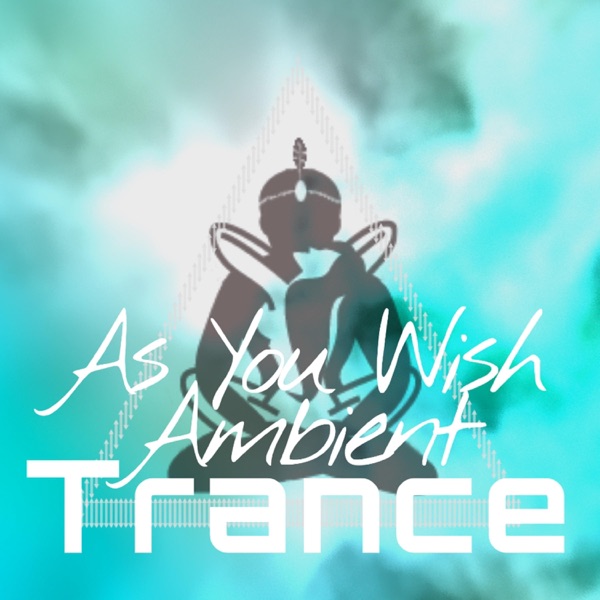 Ambient Trance