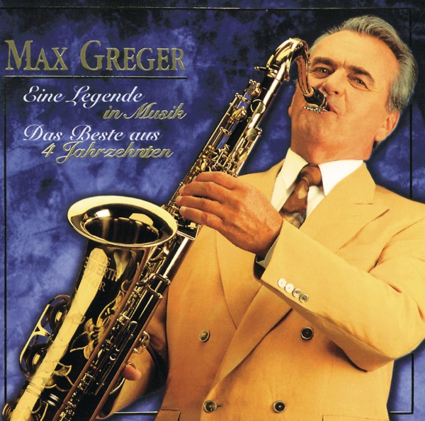 Al Grey & His Orchestra