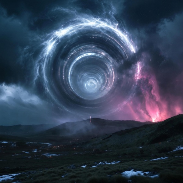 Shadows | BASS HOUSE