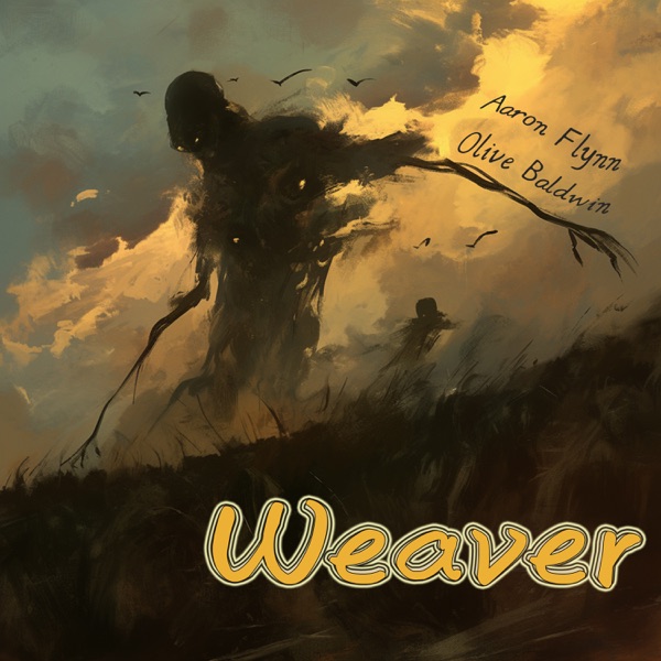 Aaron D Weaver
