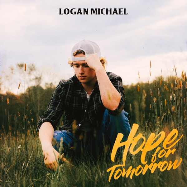 A Hope For Tomorrow