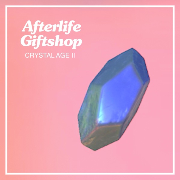 Afterlife Giftshop