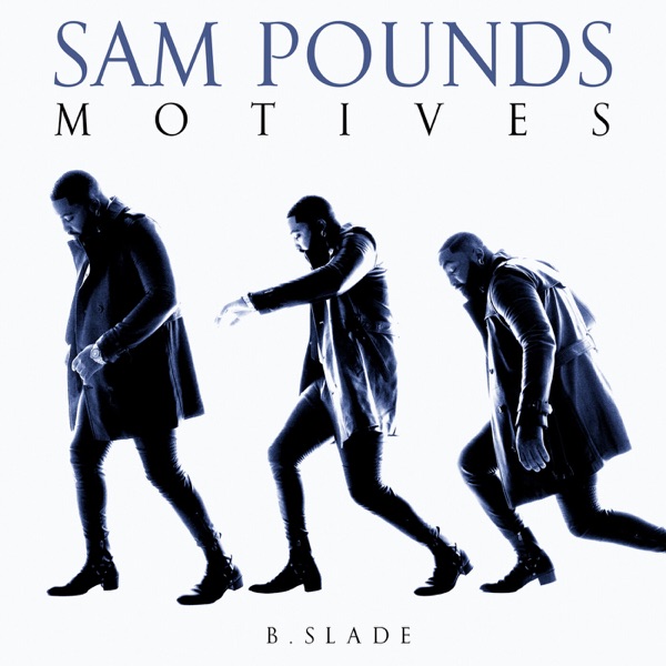 Alternative Motives
