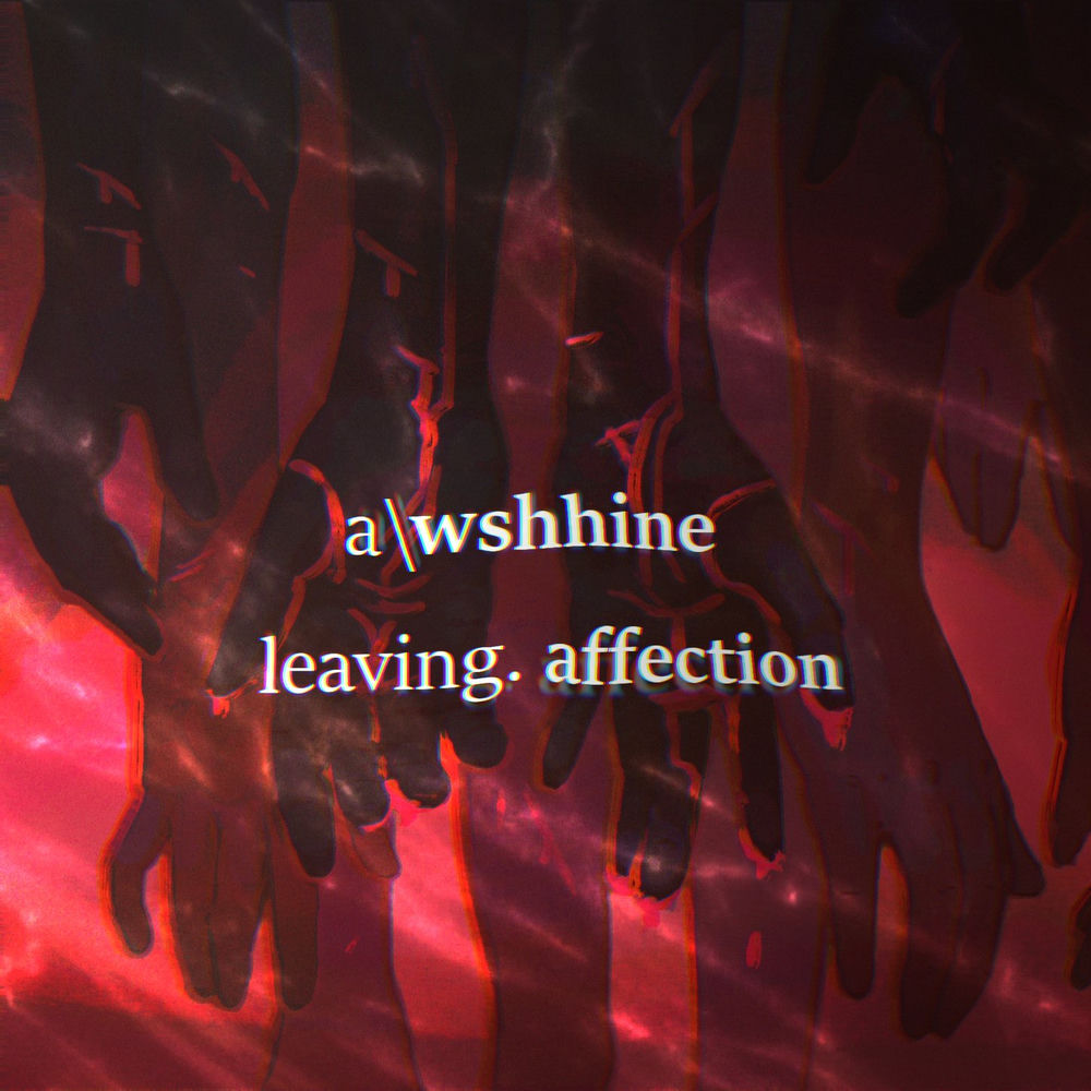 a\wshhine