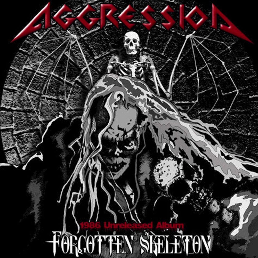 Aggression