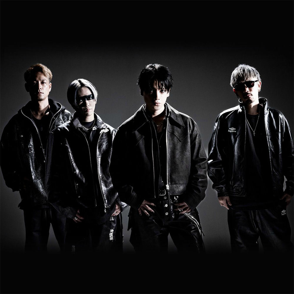 SPYAIR