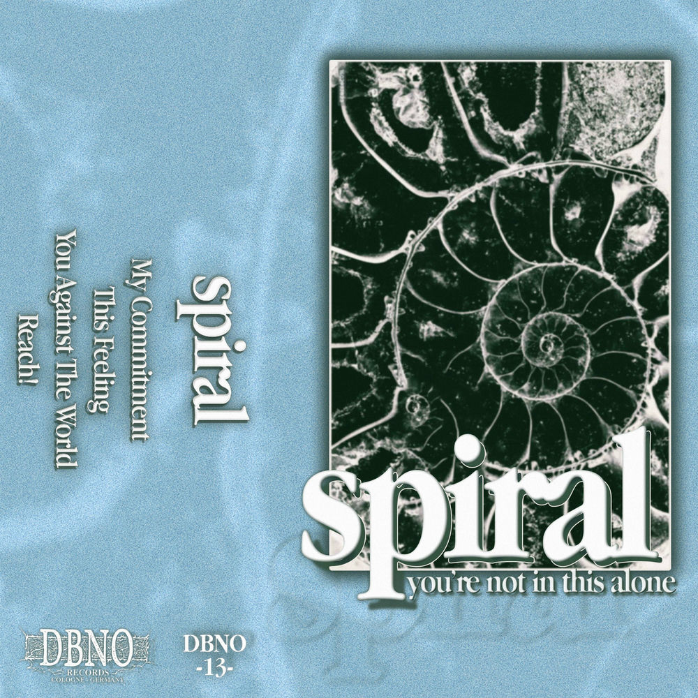 Spiral
