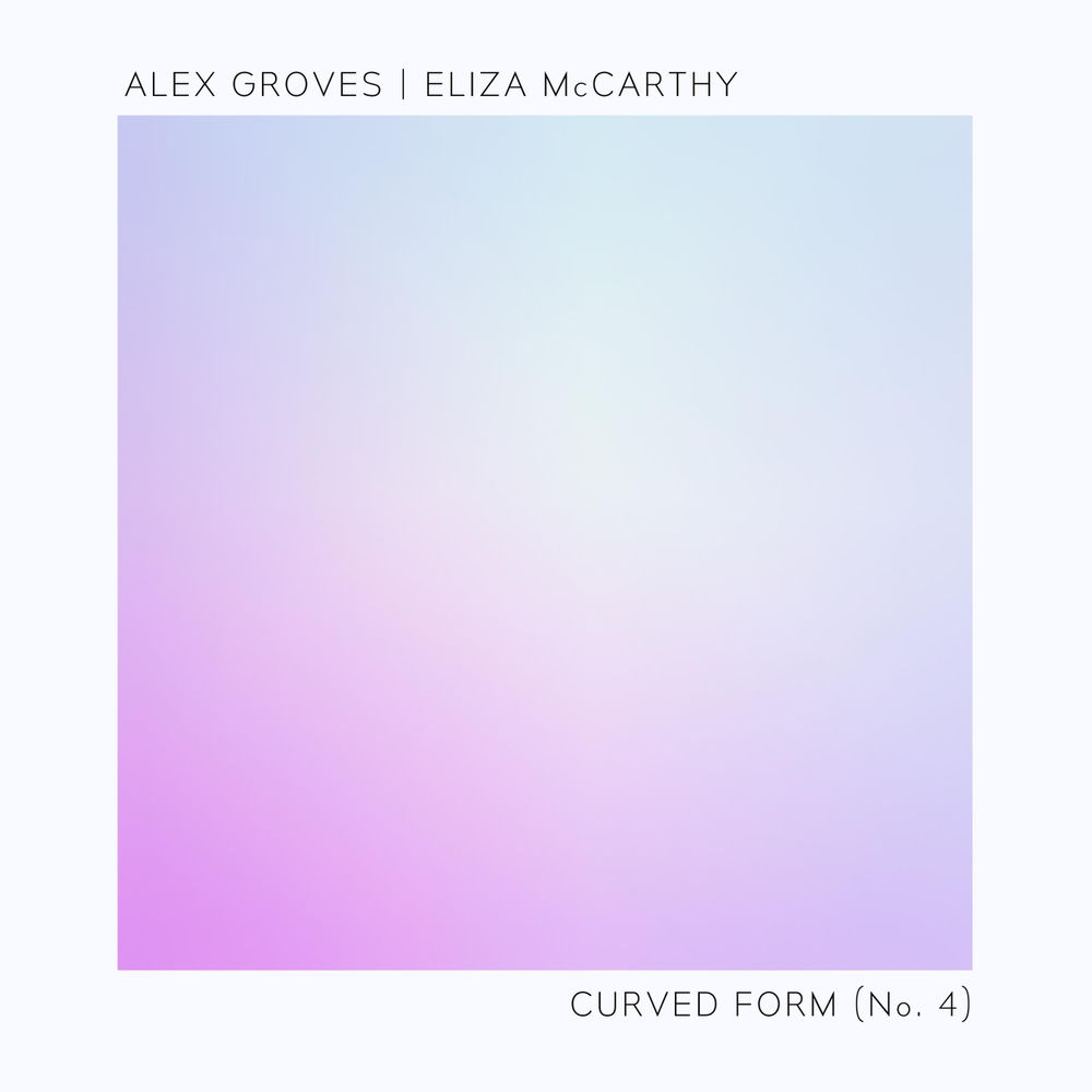 Alden Groves