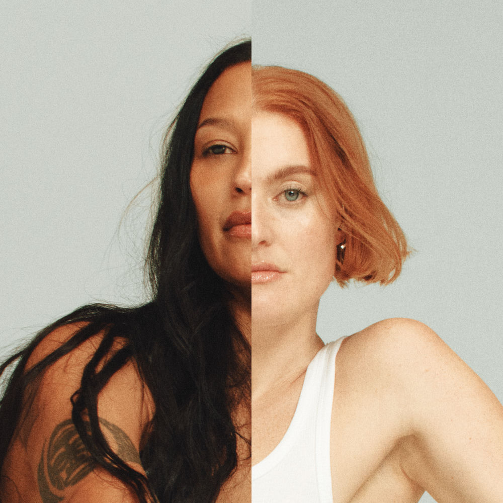 Icona Pop