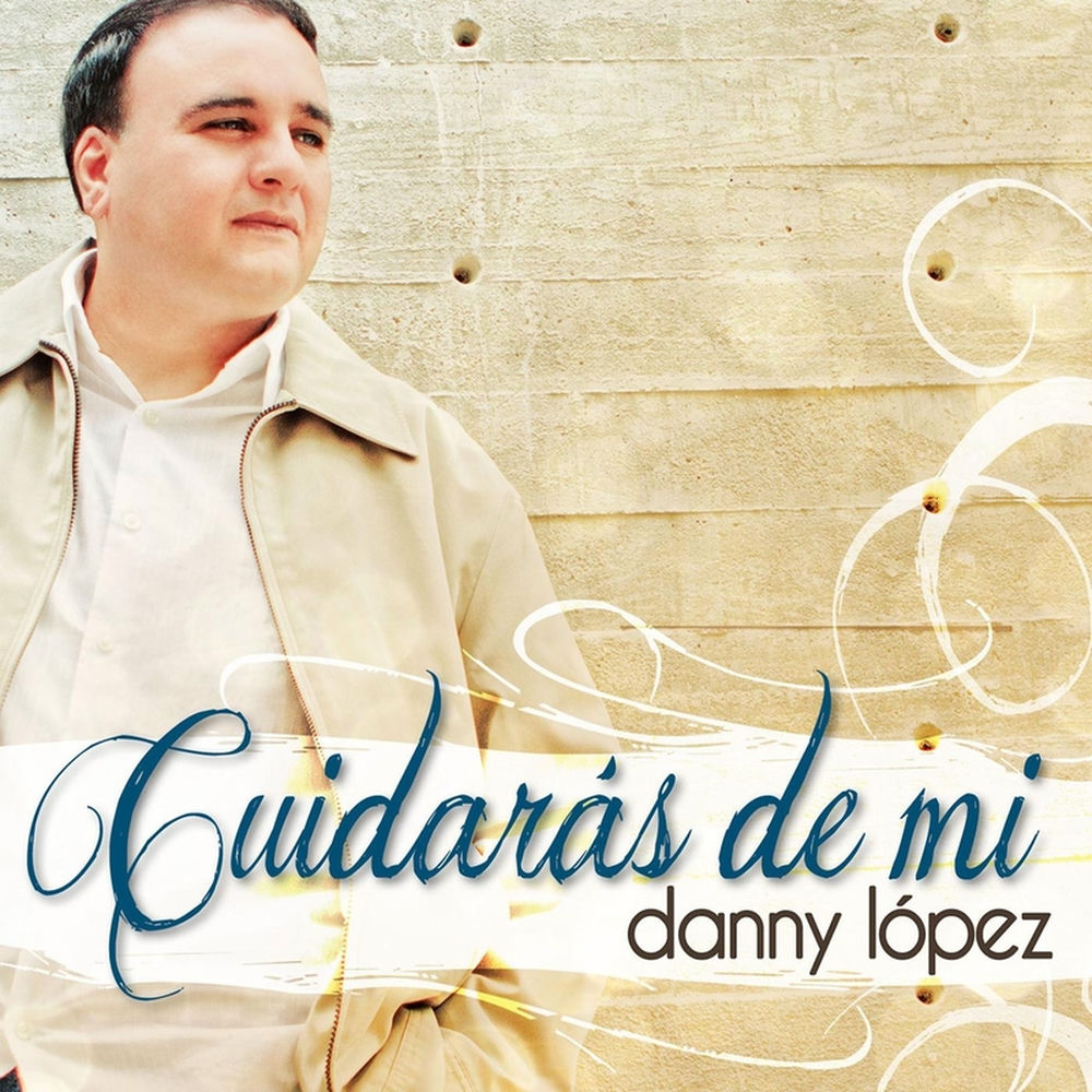 Danny Lopez