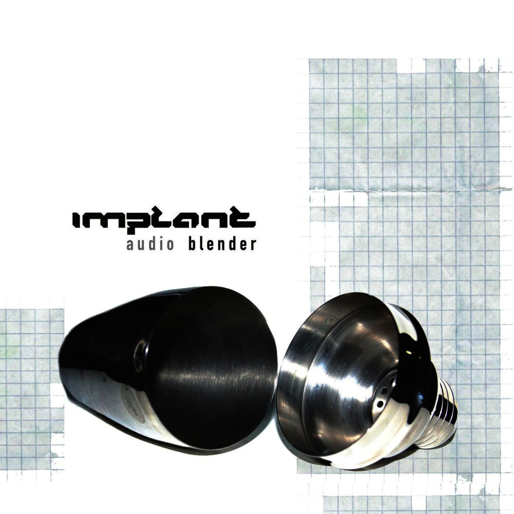 Implant