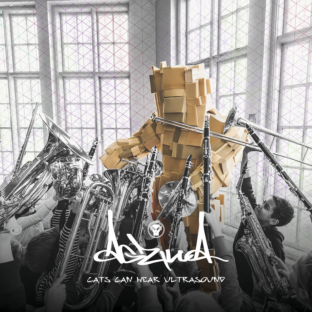 Agzilla