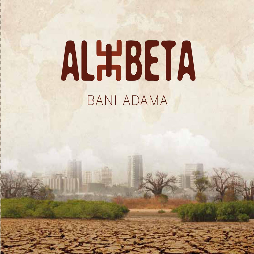 All Is Beta