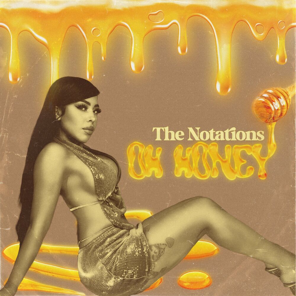 The Notations
