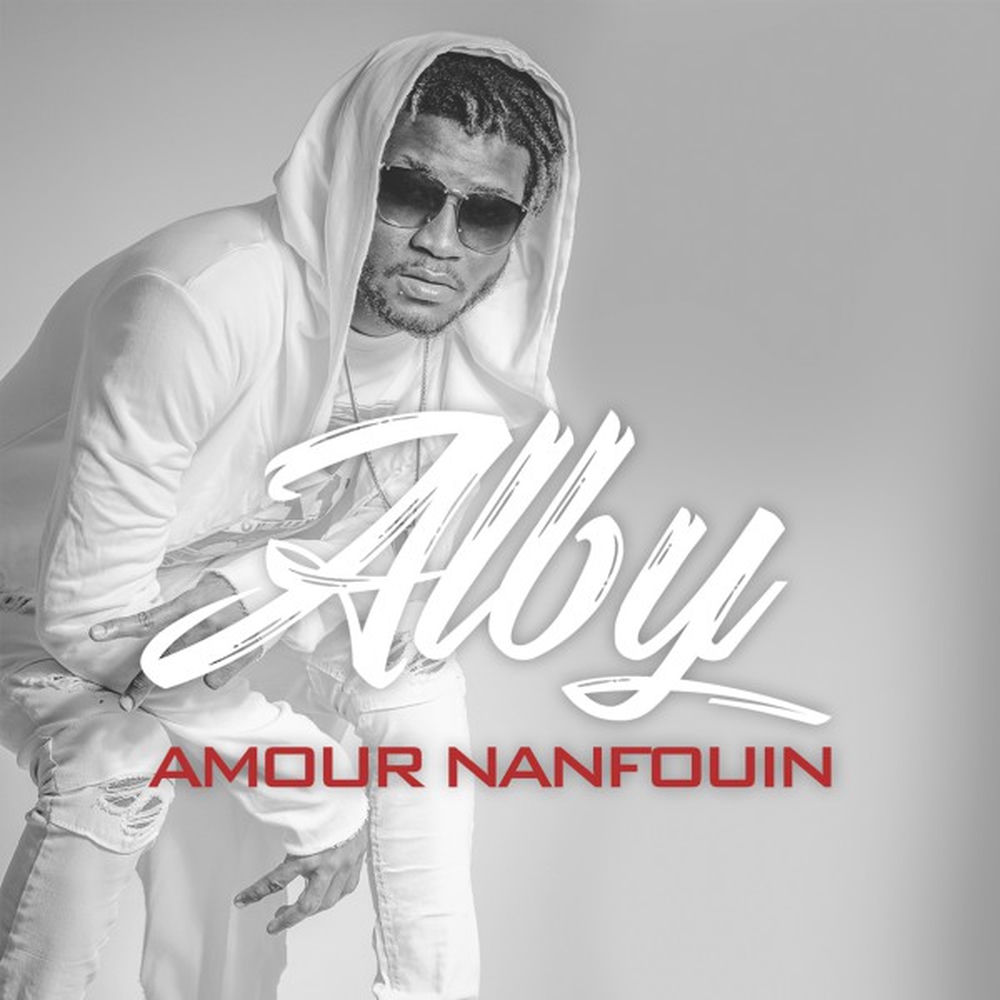 Alby