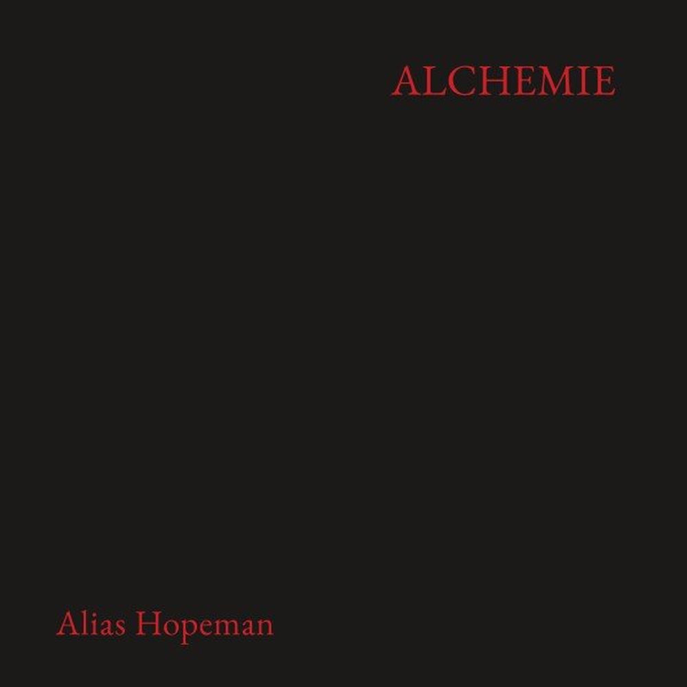 Alias Hopeman