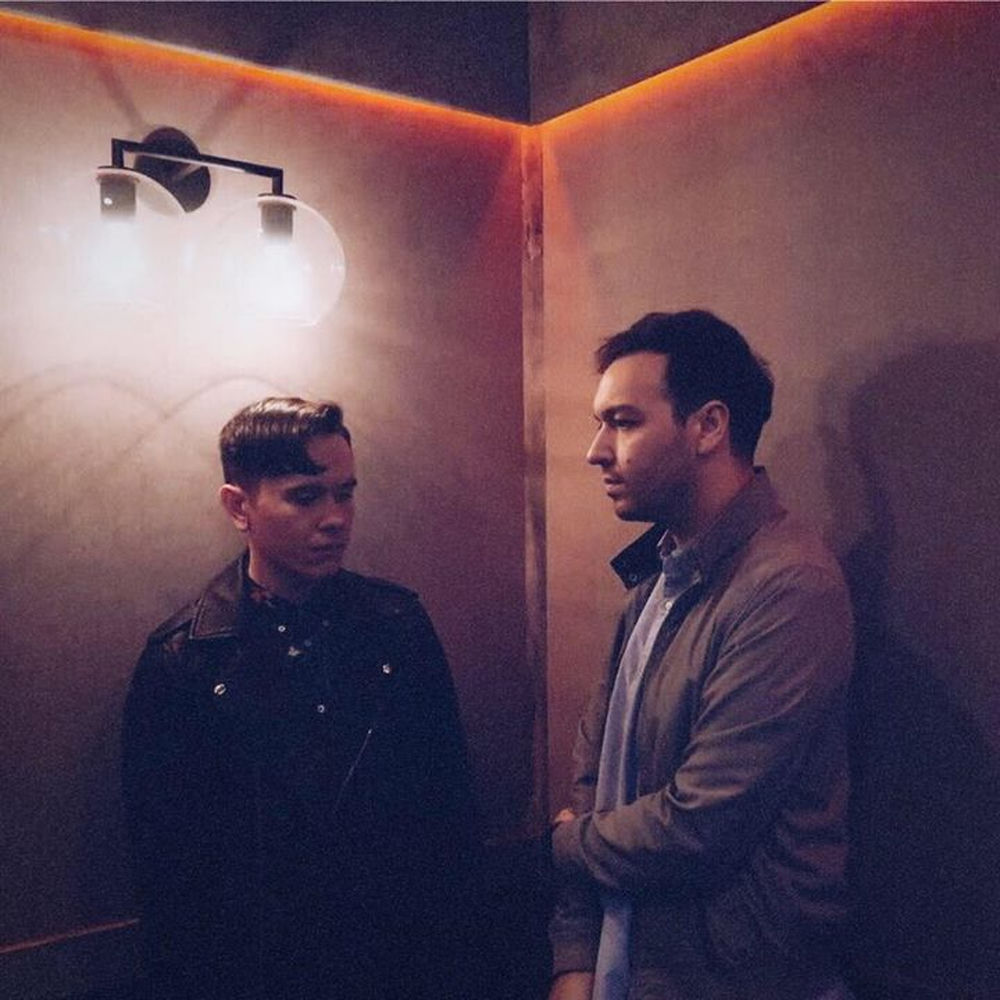 Joseph William Morgan