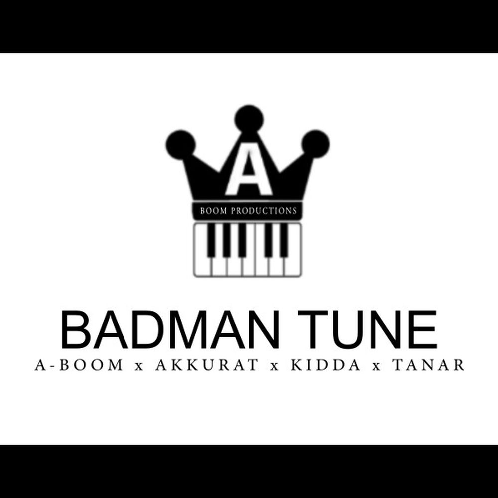 Akkurat