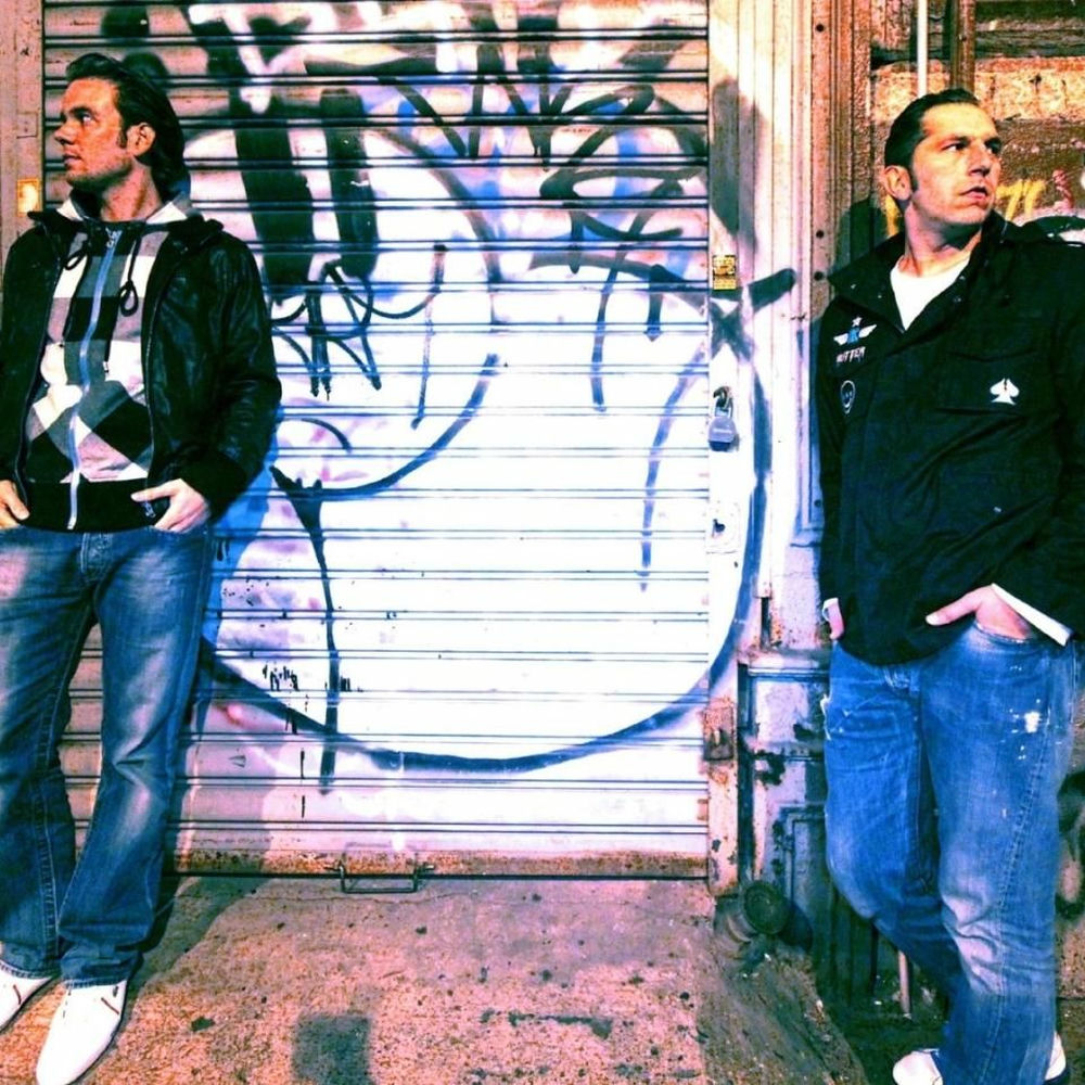 Michael Mind Project