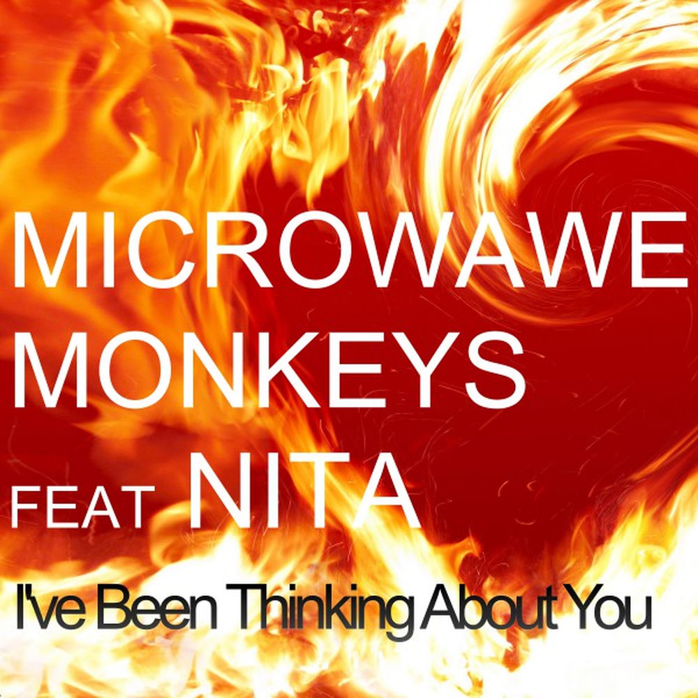Microwave Monkeys