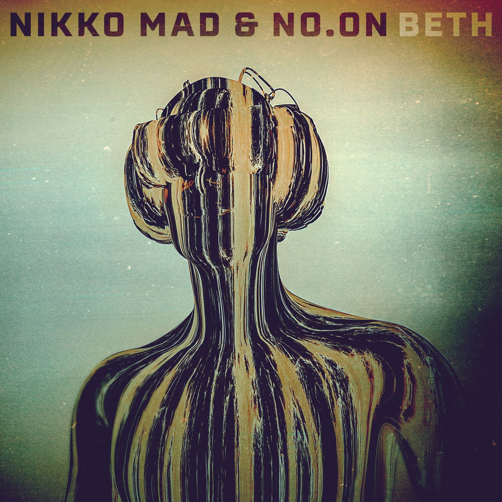 noon