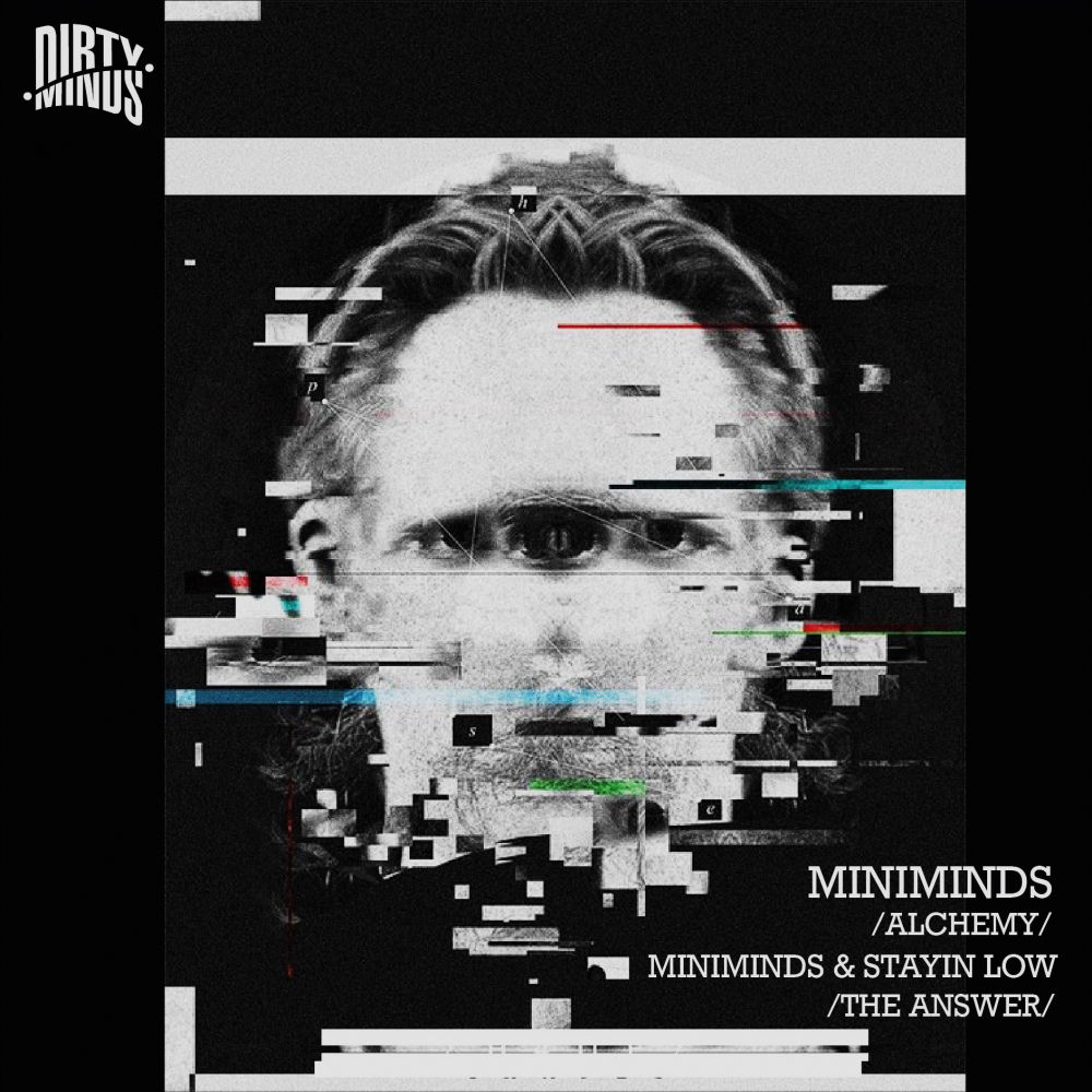 Miniminds