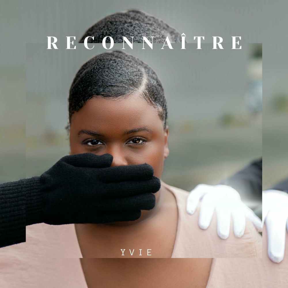 Yvie