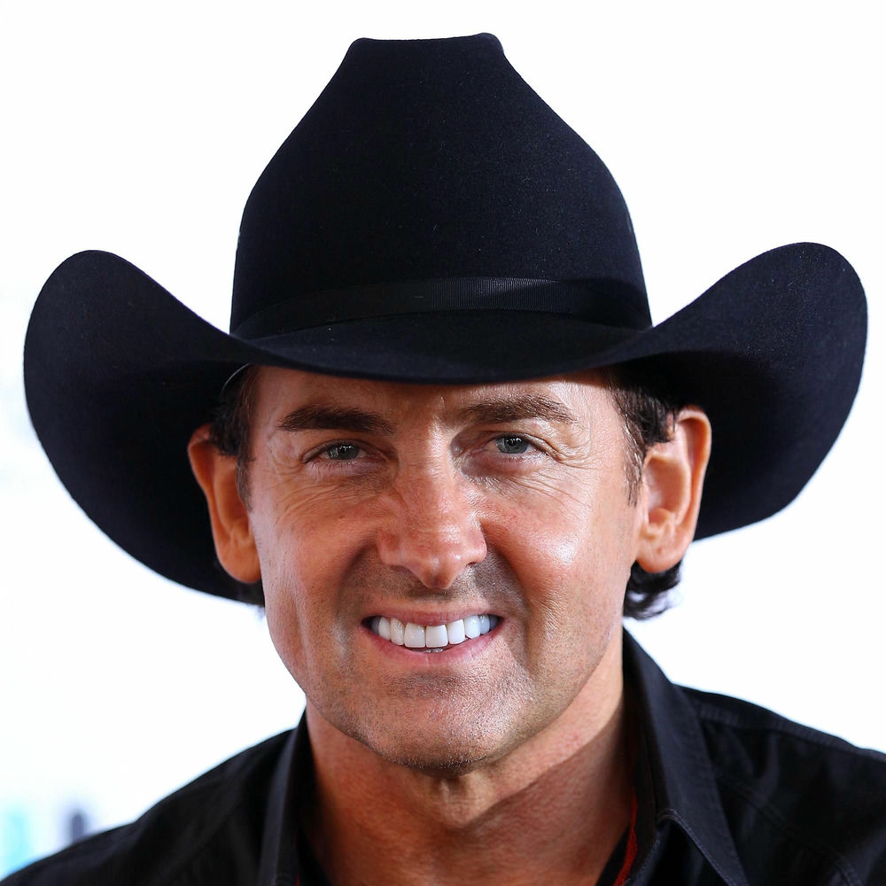 Lee Kernaghan