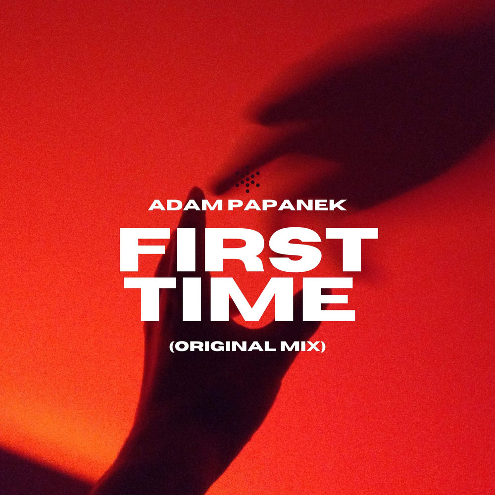 Adam Panek