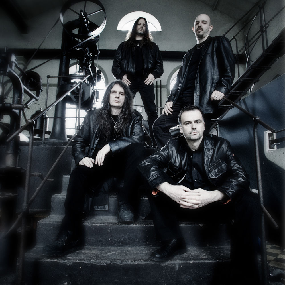 Blind Guardian