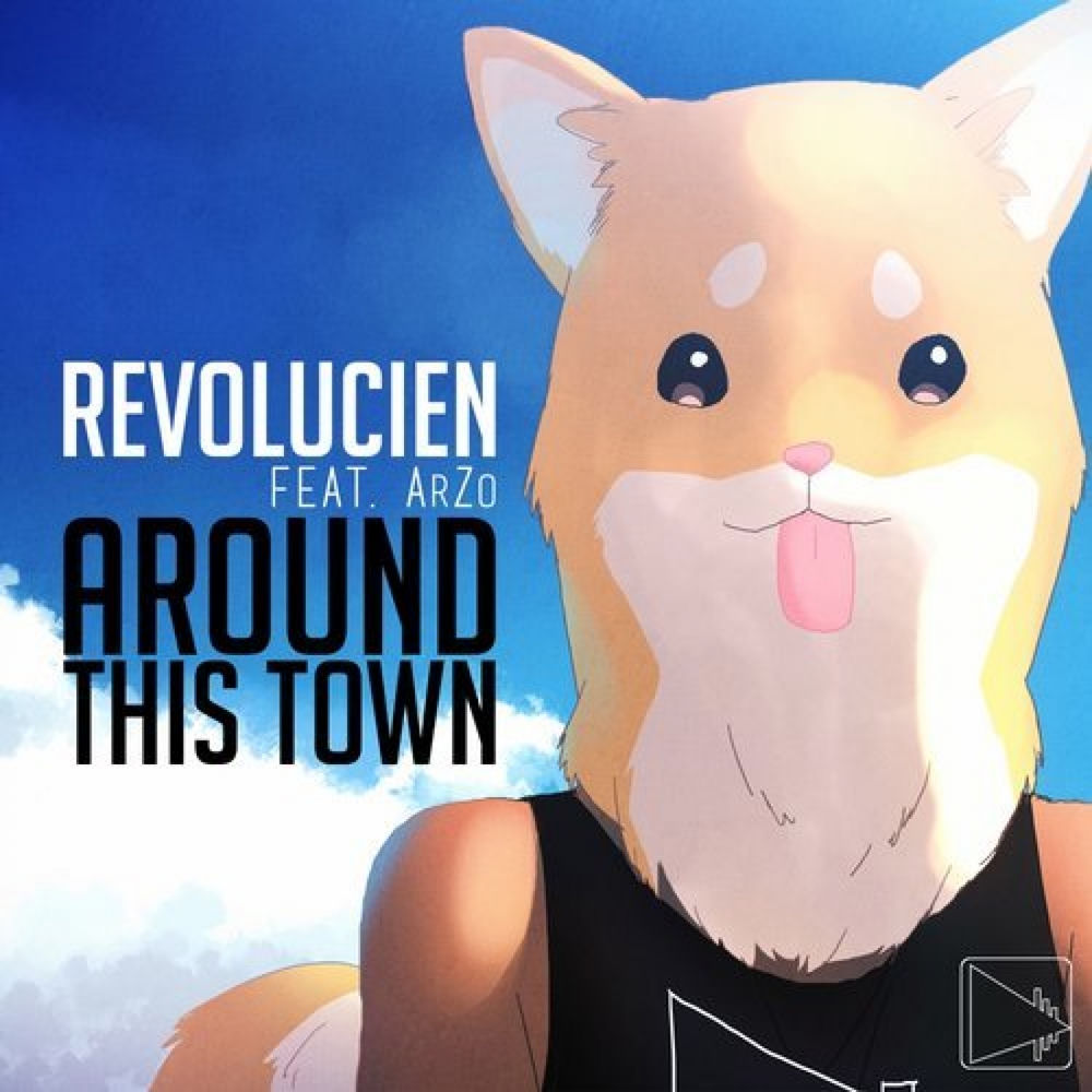 Revolucien