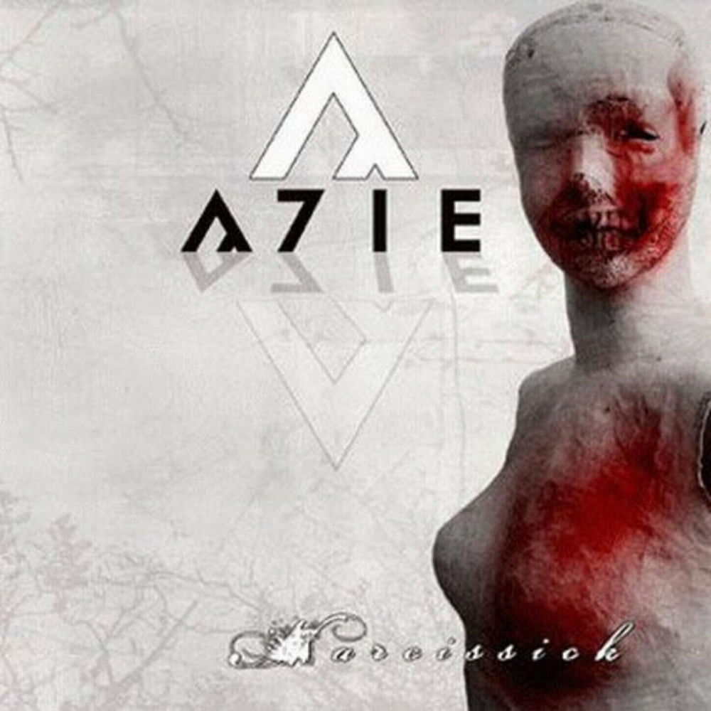A7IE