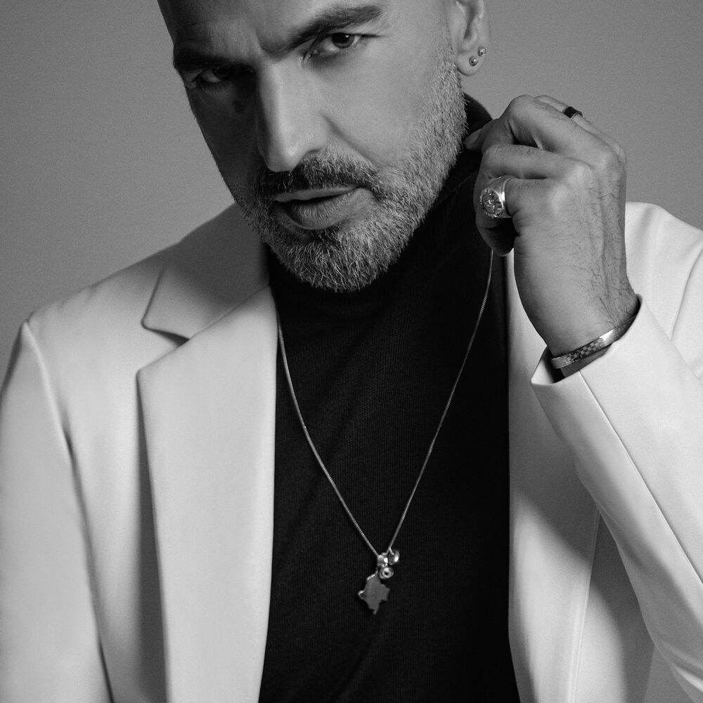 Soner Sarıkabadayı